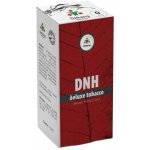 Dekang DNH-deluxe tobacco 10 ml 11 mg – Hledejceny.cz