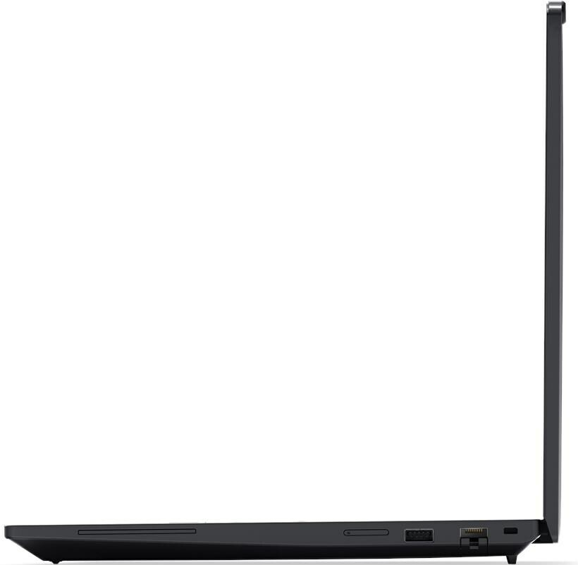 Lenovo ThinkPad P16s G4 21QV0008CK