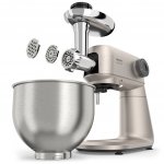 Sencor STM 7651WS – Zboží Dáma