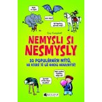 Nemysli si nesmysly – Hledejceny.cz