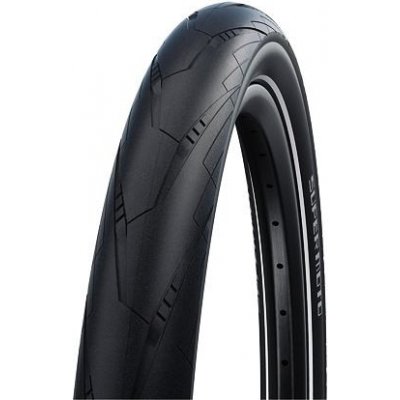 Schwalbe Super Moto Performance Line 27.5x2.40/62-584