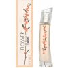 Parfém Kenzo Flower Ikebana Mimosa parfémovaná voda dámská 40 ml