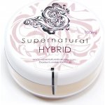 Dodo Juice Supernatural Hybrid Paste Sealant 100 ml – Zbozi.Blesk.cz