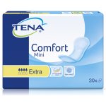 TENA Comfort Mini Extra 30 ks 761531 – Zboží Dáma