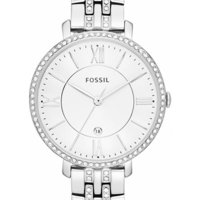 Fossil ES3545