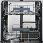 Electrolux EES47300IX – Zboží Mobilmania