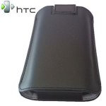 Pouzdro HTC PO-S540 – Hledejceny.cz