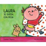 Laura se queda con Rosa – Hledejceny.cz