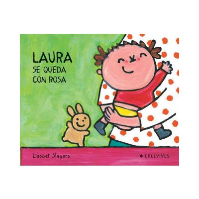 Laura se queda con Rosa – Hledejceny.cz