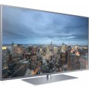 Samsung UE40JU6412