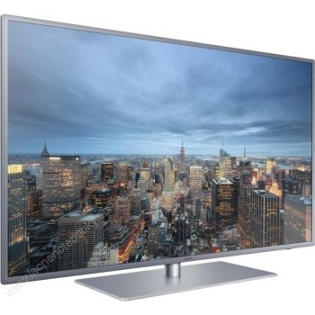 Samsung UE40JU6412