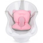 CHIPOLINO Koupací podložka Multi Pink – Zboží Dáma