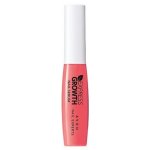 Avon Sérum pro podporu růstu nehtů 10 ml – Hledejceny.cz