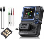 Fnirsi LCR-P1 – Zboží Mobilmania