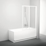 RAVAK 796M0100ZG – Zboží Dáma