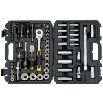 Stanley STMT17379-1 – Zbozi.Blesk.cz