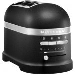 Kitchenaid 5KMT2204EBK – Zboží Dáma