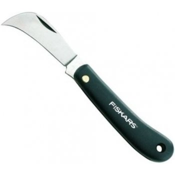 Fiskars 125880