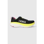 Hoka One One M Clifton 8 black/ black – Hledejceny.cz