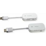 Value 14.99.3414 – Hledejceny.cz