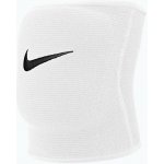 Nike Essential Knee Pads – Zbozi.Blesk.cz