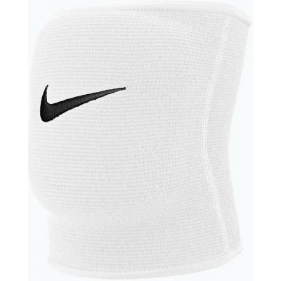 Nike Essential Knee Pads – Zbozi.Blesk.cz