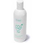Ziaja Mum Stretch Mark Cream krém proti striím 270 ml – Hledejceny.cz