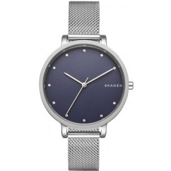 Skagen SKW2582