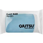 Soft99 QJUTSU Clay Bar 50 g – Zbozi.Blesk.cz