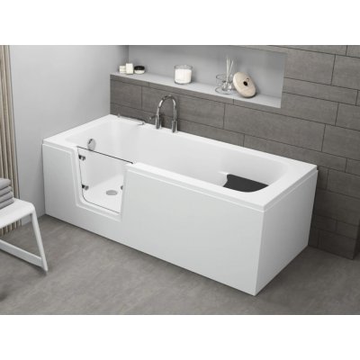 Polimat VOVO 170 x 75 cm s POL_VOV0089 – Sleviste.cz