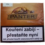 Panter Small 10 Ks – Zboží Mobilmania