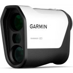 Garmin Approach Z10 Golfový laserový dálkoměr – Zboží Mobilmania