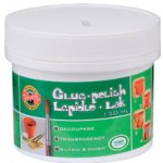 KOH-I-NOOR Hobby lepidlo lak bezbarvý 150ml i na decoupage – Sleviste.cz