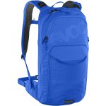 Evoc Stage 6 royal blue – Zbozi.Blesk.cz