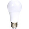Žárovka Solight žárovka , klasický tvar, LED, 7W, E27, 4000K, 270°, 520lm, bílá