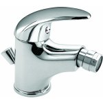Novaservis 55011,0 – Hledejceny.cz