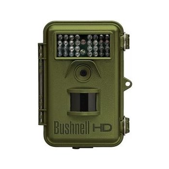 Bushnell Nature view Cam HD 8 MPx