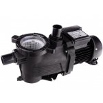 CF SFA 8 550W 2260151 – Hledejceny.cz