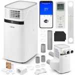 Welltec ACW22 Ultra – Zboží Dáma