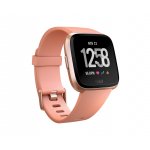 Fitbit Versa – Sleviste.cz