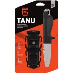 Gear Aid TANU – Hledejceny.cz