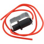 Pojistková skříň (8A) - JAWA, ČZ – Zbozi.Blesk.cz