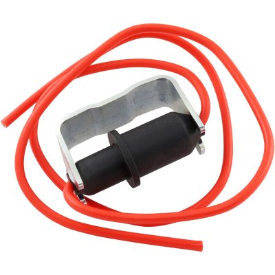 Pojistková skříň (8A) - JAWA, ČZ – Zbozi.Blesk.cz