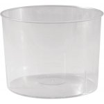 Martellato Kelímek Bucket 210ml – Hledejceny.cz