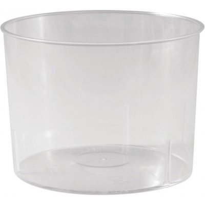 Martellato Kelímek Bucket 210ml – Hledejceny.cz