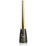 Golden Rose Oční linky Extreme Sparkle třpytivé 101 5 ml – Zboží Dáma
