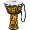 Ostatní perkuse DJEMBE MEINL JRD-SI