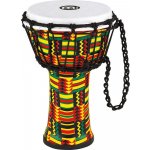 DJEMBE MEINL JRD-SI – Zboží Dáma