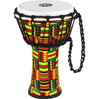 DJEMBE MEINL JRD-SI – Zboží Dáma