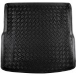 Plastová vana do kufru Rezaw Plast Volkswagen Golf V Combi 2007-2009 – Hledejceny.cz